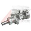 FORD 1134816 Brake Master Cylinder